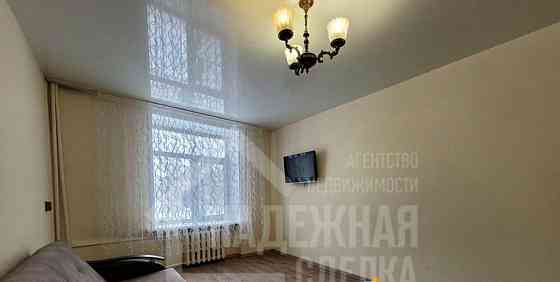 Комната, 20 м2, 2/5 эт. Рубцовск
