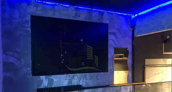 Комната, 17 м2, 7/9 эт. Раменское