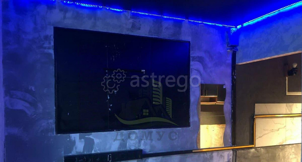 Комната, 17 м2, 7/9 эт. Раменское - изображение 5