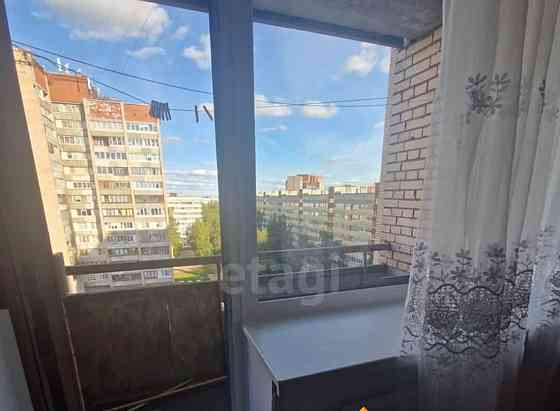Комната, 12 м2, 9/15 эт. Санкт-Петербург