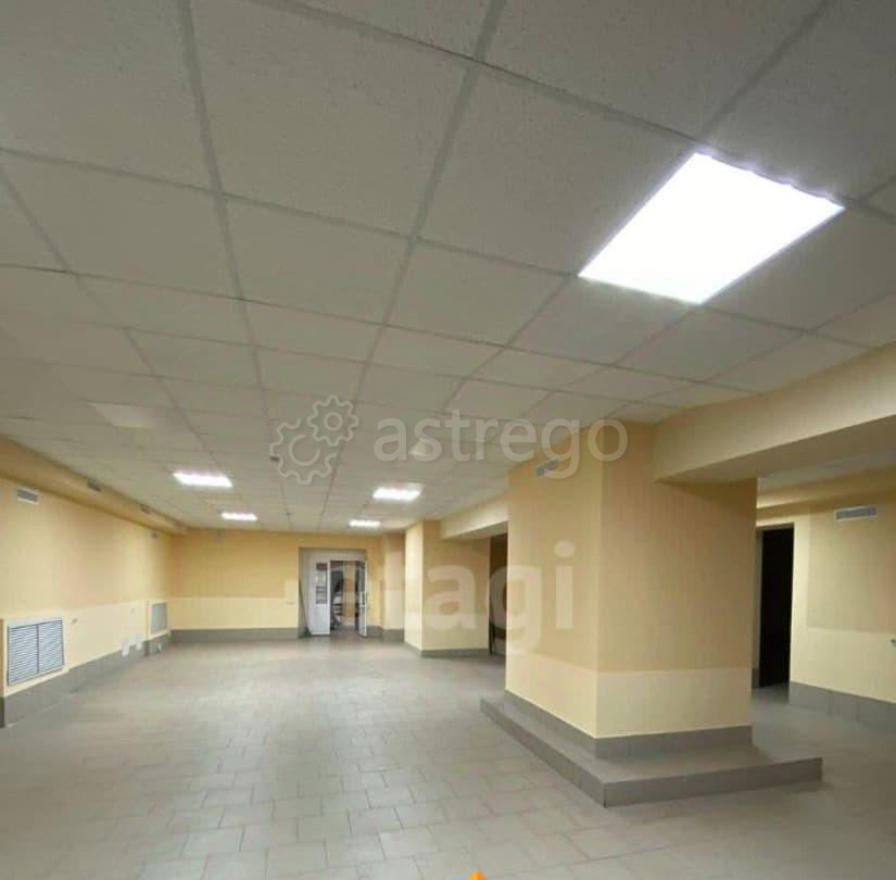 Свободного назначения, 24 м2 Стерлитамак - изображение 3