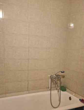 Комната, 12 м2, 3/5 эт. Красноярск