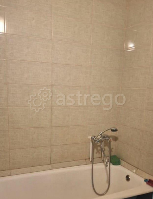 Комната, 12 м2, 3/5 эт. Красноярск - изображение 6