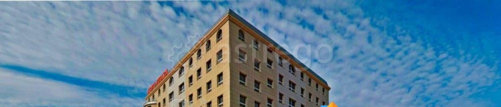 Офис, 185.3 м2 Химки - изображение 2