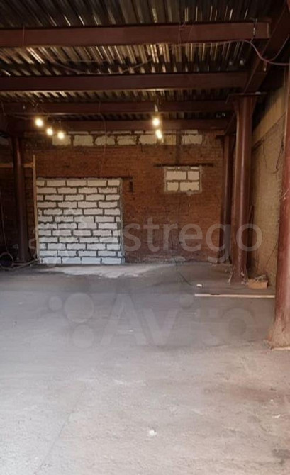 Отдельное здание, 183 м2 Истра - изображение 7