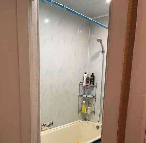 3-комн. квартира, 62.5 м2, 2/5 эт. Красноармейск