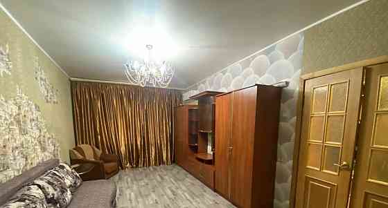 1-комн. квартира, 47 м2, 1/9 эт. Астрахань