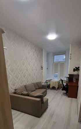 Комната, 27 м2, 3/6 эт. Санкт-Петербург