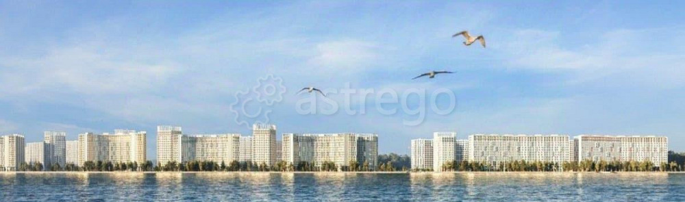 Свободного назначения, 134 м2 Санкт-Петербург - изображение 4