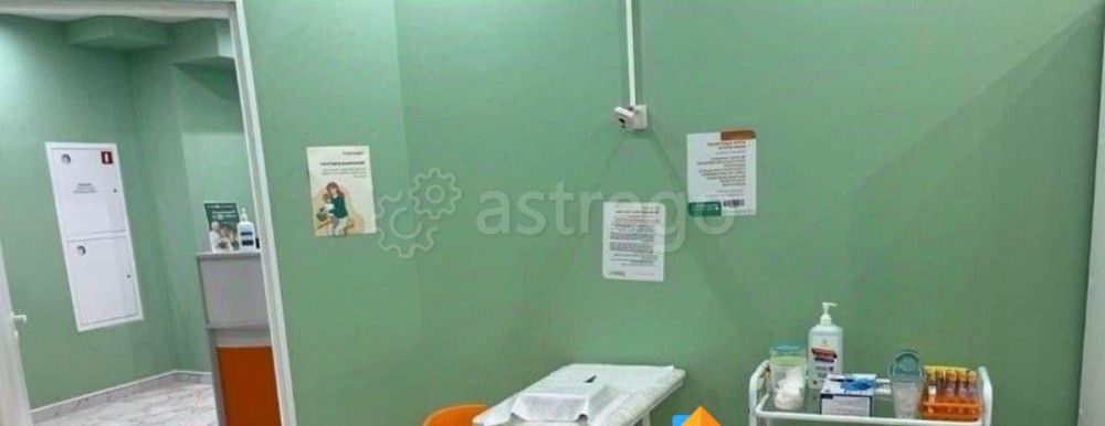 Готовый бизнес, 70 м2 Санкт-Петербург - изображение 2