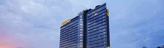 Офис, 1828.6 м2 Химки