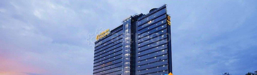 Офис, 1828.6 м2 Химки - изображение 6