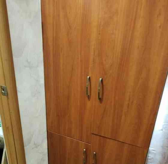 Комната, 18 м2, 6/9 эт. Уфа