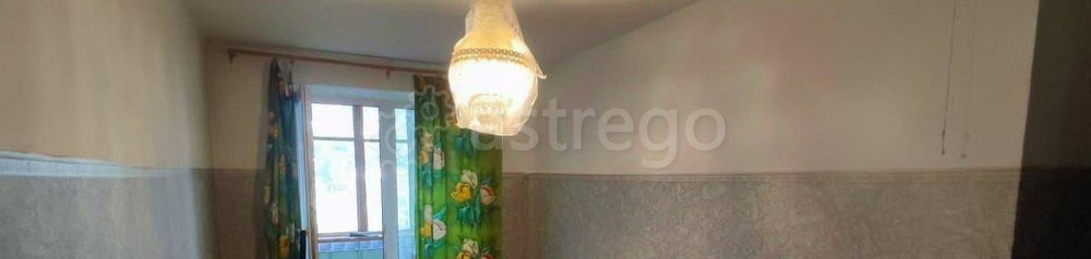 Комната, 14 м2, 3/9 эт. Москва - изображение 1