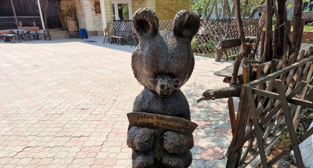 Свободного назначения, 940.8 м2 Барнаул - изображение 5