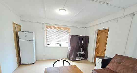 Дом, 30 м2, 1 сотка, 1 эт. Санкт-Петербург