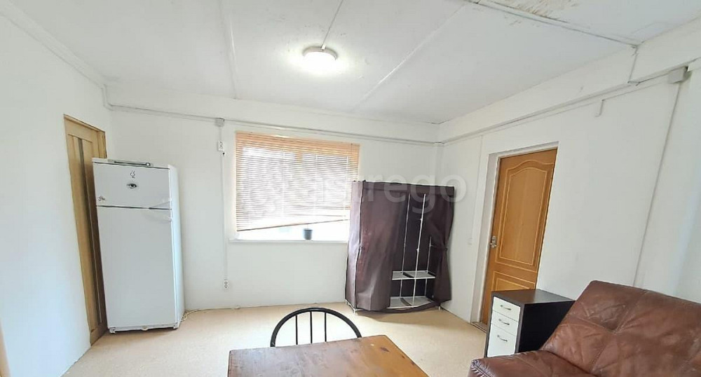 Дом, 30 м2, 1 сотка, 1 эт. Санкт-Петербург - изображение 2