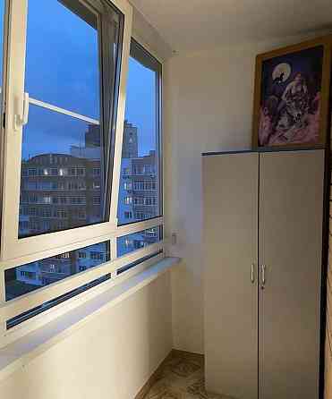 1-комн. квартира, 55 м2, 8/9 эт. Старый Оскол