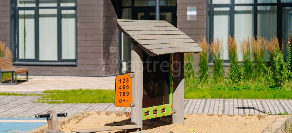 Свободного назначения, 2.2 м2 Люберцы - изображение 3