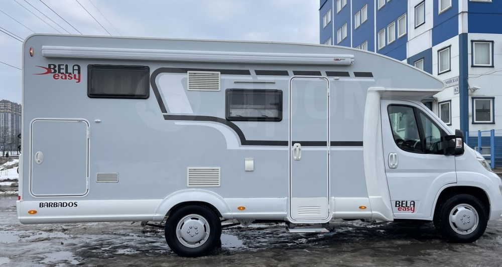 Acerbi Acerbi Санкт-Петербург - изображение 1