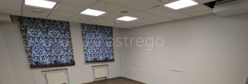 Готовый бизнес, 259.5 м2 Москва - изображение 6