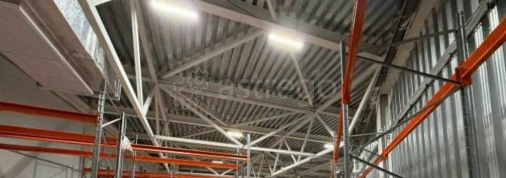 Свободного назначения, 400 м2 Химки - изображение 4