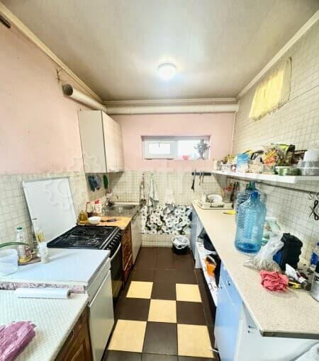 Комната, 13 м2, 2/2 эт. Павловский Посад - изображение 7