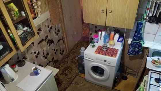 2-комн. квартира, 45 м2, 1/4 эт. Солнечногорск