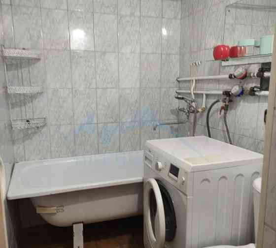 1-комн. квартира, 31.9 м2, 2/5 эт. Норильск