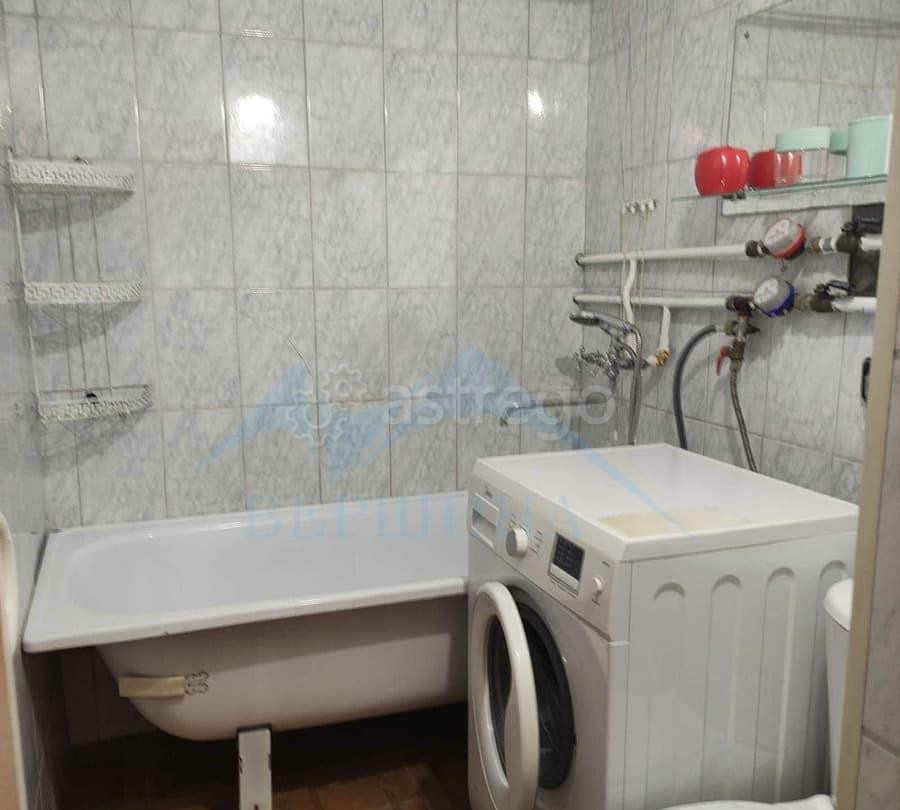 1-комн. квартира, 31.9 м2, 2/5 эт. Норильск - изображение 4