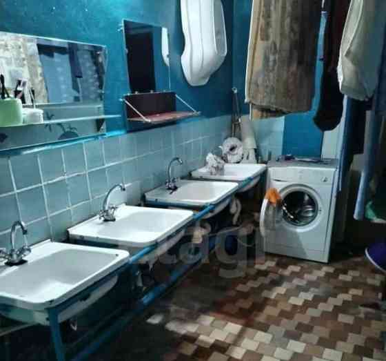 Комната, 18.2 м2, 5/5 эт. Стерлитамак