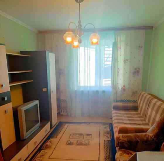 Комната, 18 м2, 8/9 эт. Старый Оскол
