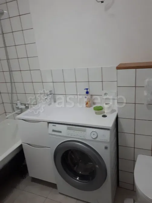 Ремонт ванной комнаты Анапа - изображение 2