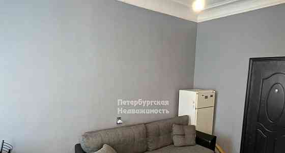 Комната, 15 м2, 3/6 эт. Санкт-Петербург