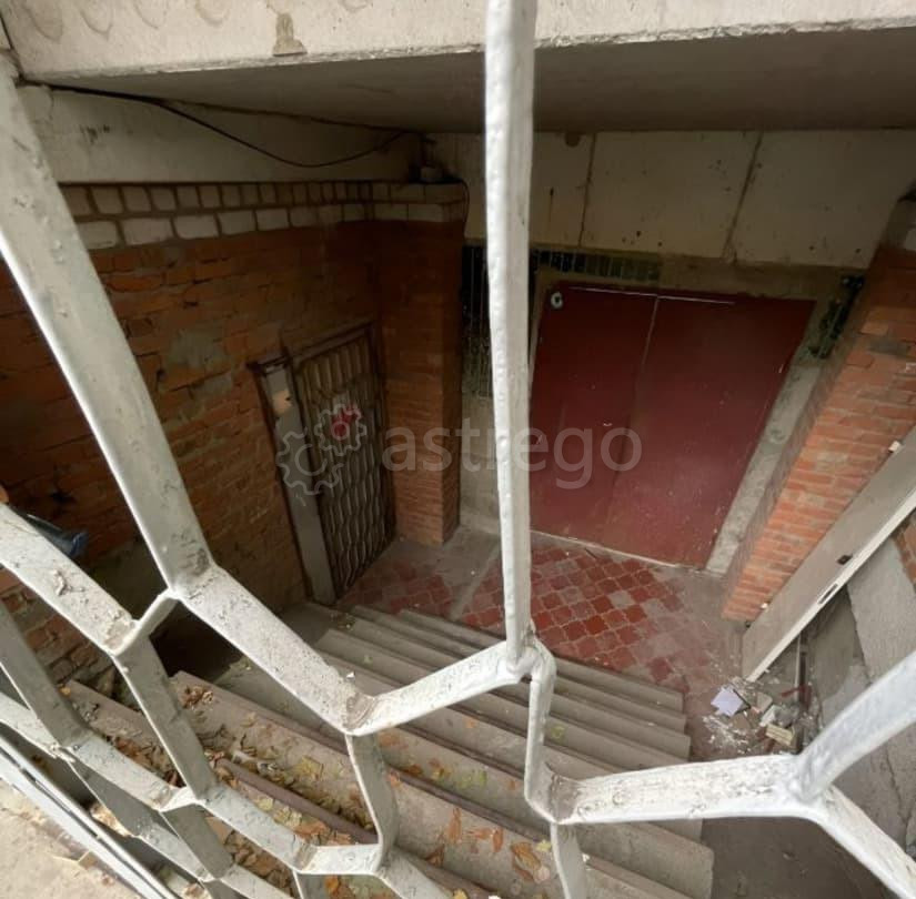 Склад, 100 м2 Белгород - изображение 6