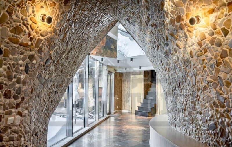 Коттедж, 500 м2 Красногорск - изображение 6