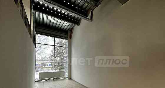 Свободного назначения, 15 м2 Наро-Фоминск