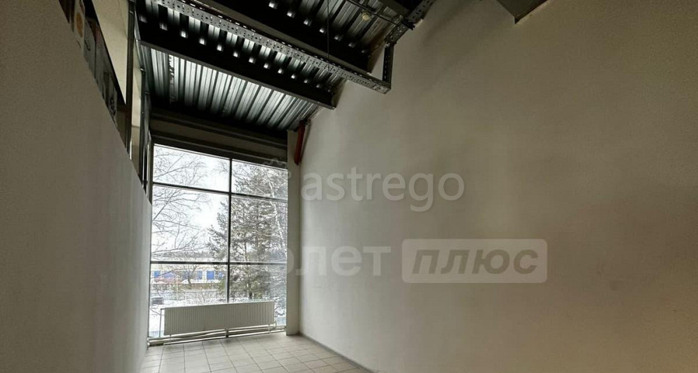 Свободного назначения, 15 м2 Наро-Фоминск - изображение 2