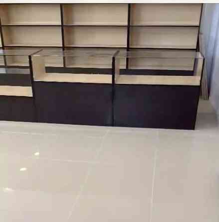 Свободного назначения, 79 м2 Адыгейск