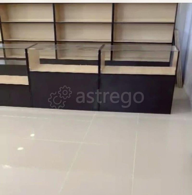 Свободного назначения, 79 м2 Адыгейск - изображение 1