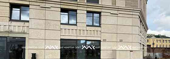 Свободного назначения, 105.6 м2 Санкт-Петербург
