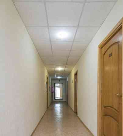 Офис, 1200 м2 Благовещенск