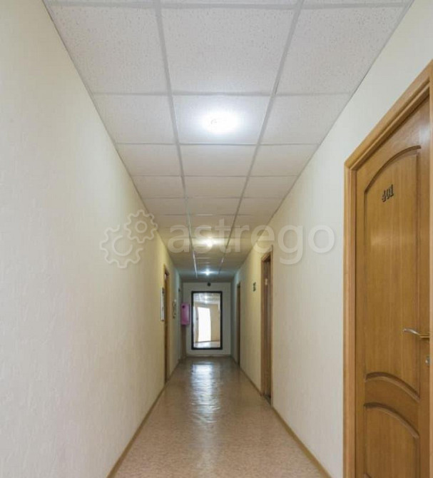 Офис, 1200 м2 Благовещенск - изображение 3