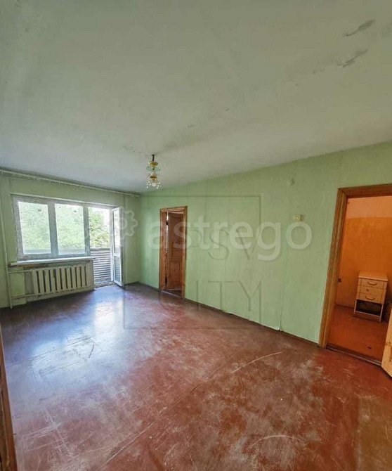 2-комн. квартира, 44.7 м2, 3/5 эт. Белгород - изображение 5
