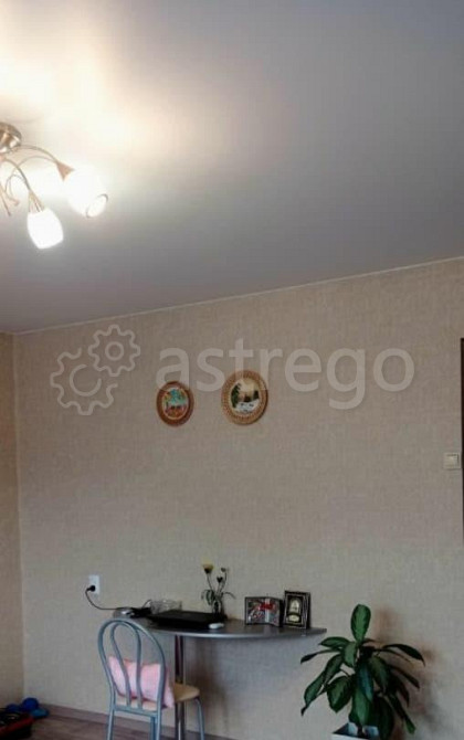 2-комн. квартира, 50.9 м2, 3/5 эт. Ачинск - изображение 6