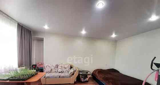 Студия, 31.6 м2, 6/9 эт. Норильск