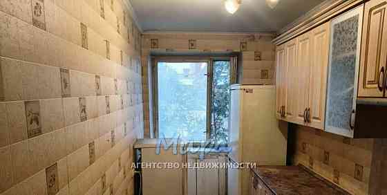 4-комн. квартира, 71 м2, 4/12 эт. Лыткарино