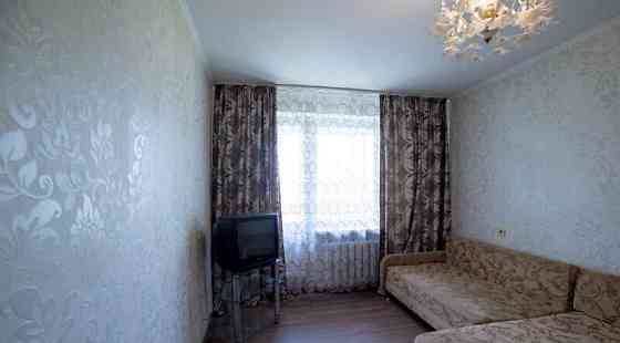 2-комн. квартира, 50 м2, 4/9 эт. Подольск