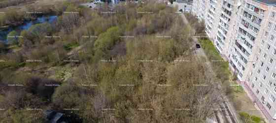 Коммерческий участок, 44 сотки Видное