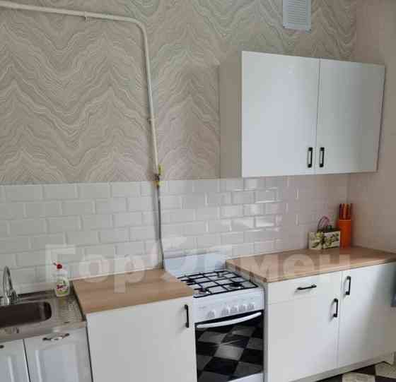 Комната, 20.8 м2, 5/5 эт. Москва